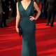 Illustration for article titled Horrific Hair, Gorgeous Gowns & Bass At Britain's Bafta Awards